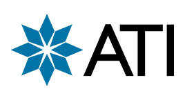 ATI