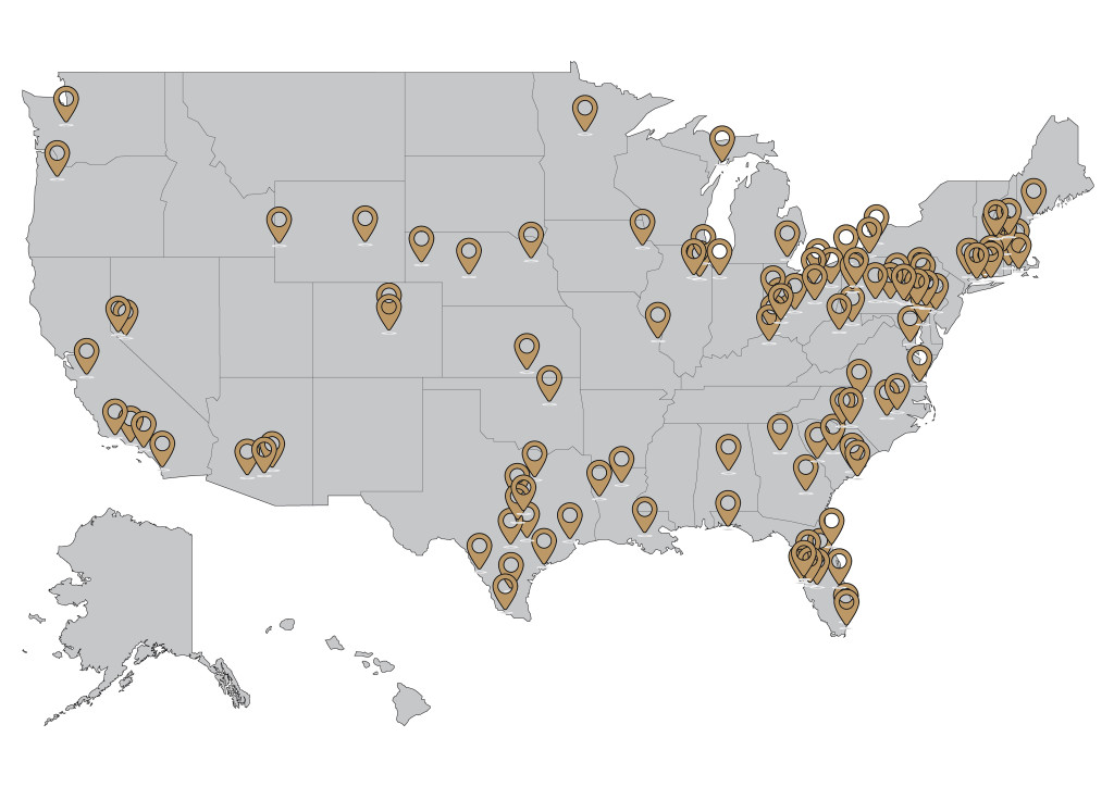 US-Map-Custom