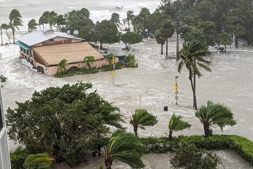 Blog Posts hurricane-ian