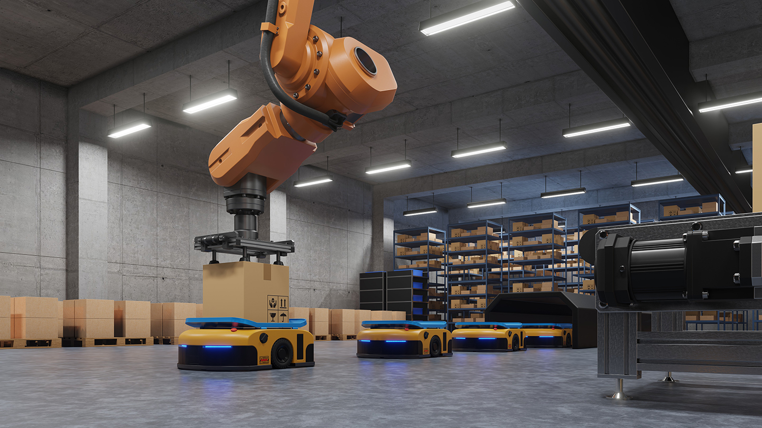 Supplimental image of a robotic arm rise-pittsburgh-blog-robotic-arm-industrial-CRE