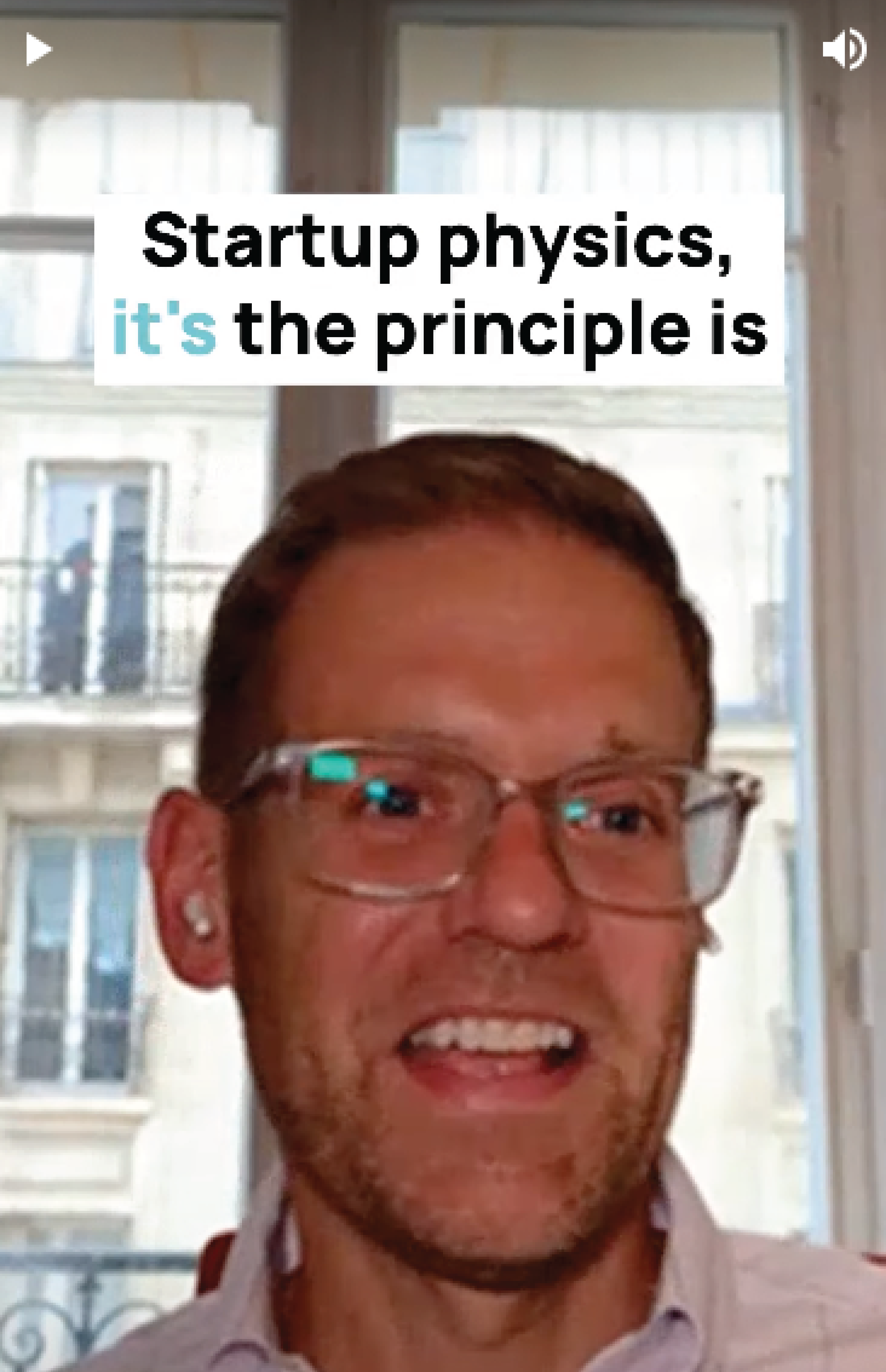 Rise evolve leadership tech and workplace podcast guest Dr. Brad Harris