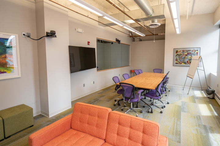 960PENN-12th-group-room-couch